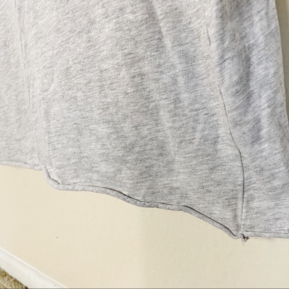 BERSHKA “Womanist” Muscle Tank - Picture 5 of 6